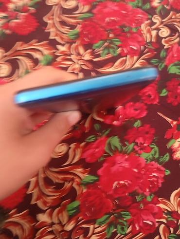nokia 220: Meizu M6 note колдонулган 1000сом — 1