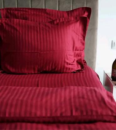 krojacka lutka polovna: ✨SUPER CENA – Prefinjena damast posteljina Unesite eleganciju i — 10