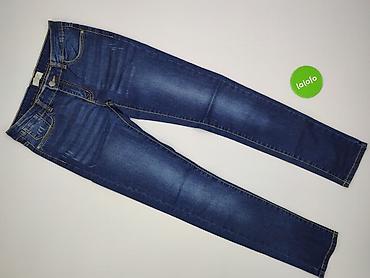 diverse denim: Diverse, Jeansy damskie, rozmiar M — 2