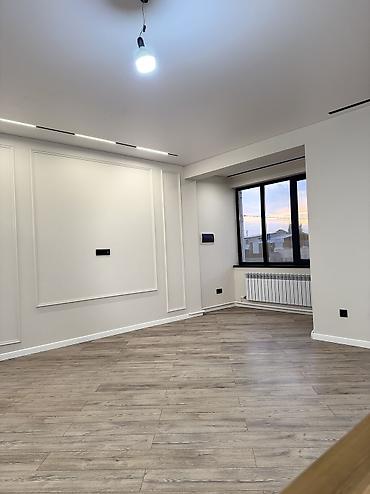 Продажа коттеджей и домов: 🏡Продаётся шикарный дом 🎰Простор, качество и локация — все, что — 12