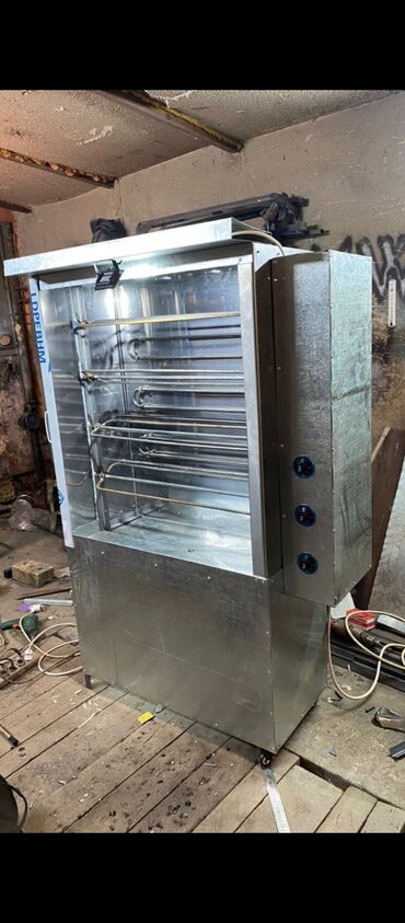 технолог швейного производства: Тостер, Жаңы lalafo.kg да технолог швейного производства: Тостер, Жаңы