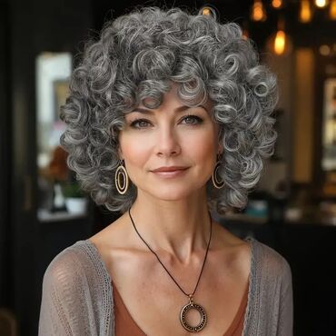 Perike i klipse: Perike i klipse na lalafo.rs — 16 Perike i klipse: Perike i klipse — 16