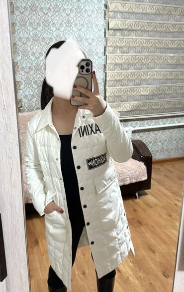 свадебные платья в бишкеке цены на прокат: РАЗГРУЗКА ГАРДЕРОБА 1) Утеплённое стёганое пальто-куртка, цвет