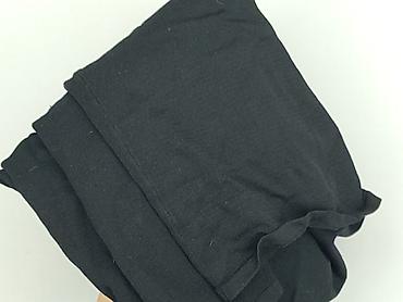 esprit sizing: Esprit, Kardigan damski, rozmiar XS — 7