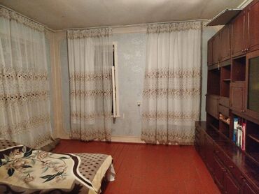 Həyət evləri və villaların satışı: 6 otaqlı, 225 kv. m, Kredit yoxdur, Orta təmir -da lalafo.az — 5 Həyət evləri və villaların satışı: 6 otaqlı, 225 kv. m, Kredit yoxdur, Orta təmir — 5