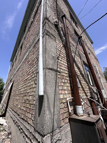 Продажа участков: 27 соток, Красная книга — 8