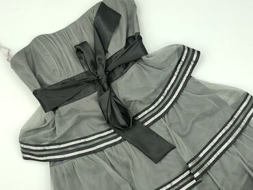 Women`s dress, Size M (EU 38)