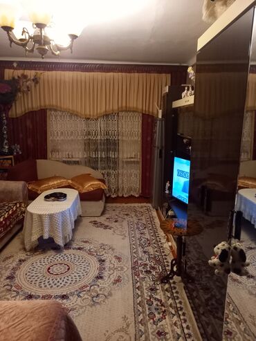 yataxana: Баку, 1 комната, Вторичка, 19 м²