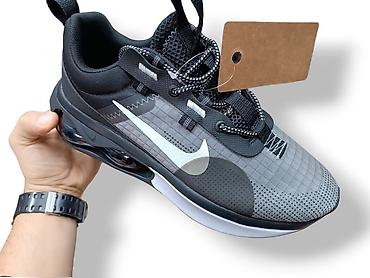hermes satovi: Nike Air Max 
 41 do 46
 5000 — 7