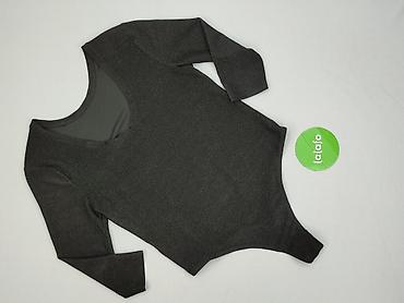 body handmade: Body damskie, rozmiar S — 3