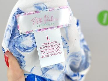 Women's Clothing: Women`s dress, size L at lalafo.pl — 5 Women's Clothing: Women`s dress, size L — 5