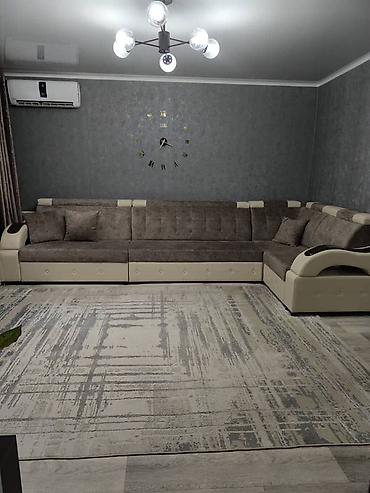 Продажа коттеджей и домов: СРОЧНО продается дом, реальному покупателю есть торг! Общая площадь — 1