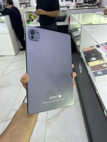 iphone xr 2: Tam yeni nokte ciziqsiz idel vezyetde 2 sim cart gencededir en axrinci — 1