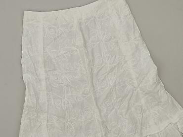 128 cm: Spódnica damska, rozmiar M — 1