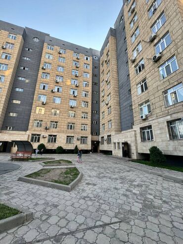 Продажа домов: 2 комнаты, 53 м², Элитка, 9 этаж, Евроремонт