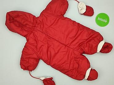 bluza grinch h: Kombinezon, C&A, 1-3 m, stan - Bardzo dobry — 3