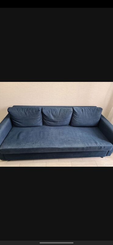 Химчистка мебели: Химчистка мебели, | Мягкая мебель, Коляски и автокресла, Матрасы at lalafo.kg — 9 Химчистка мебели: Химчистка мебели, | Мягкая мебель, Коляски и автокресла, Матрасы — 9