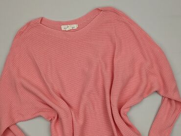 Kobiety: H&M, Sweter damski, S