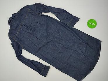 botki mexx: Tommy Hilfiger, Sukienka damska, rozmiar XS — 3