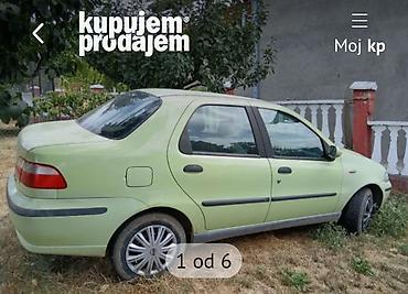 cz 90: Zastava Yugo, crvena boja, trovratni hečbek. Karakteristike i — 9