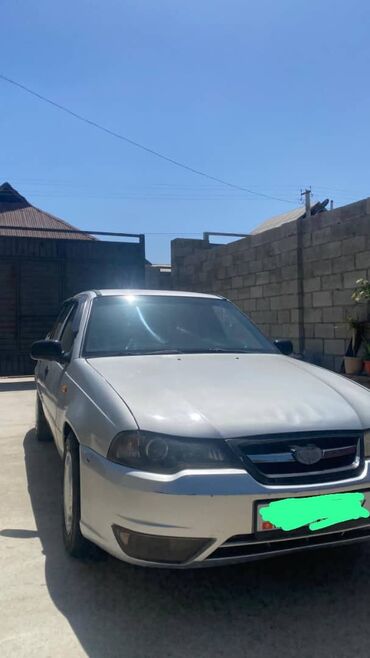 nexia автомобиль: DAEWOO NEXIA,2011, 1.5
280 000 c. (Есть уступка)
тел