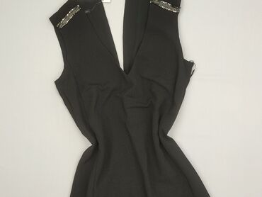 Mango, Women`s dress, size S (EU 36)