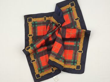 Neckerchief, Female, condition - Perfect