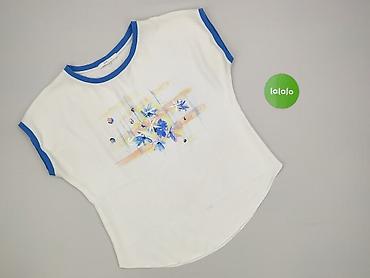 zaps bluzka: Zaps, Bluzka damska, rozmiar XL — 2