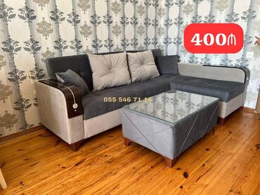 Dolablar: Künc divan, Yeni, Pulsuz çatdırılma