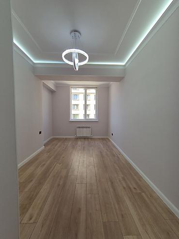ihlas asanbai: 2 комнаты, 66 м², 6 этаж, Евроремонт — 7