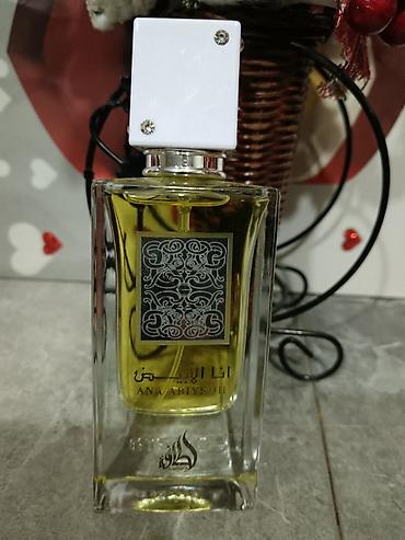 Parfemi: Ženski parfemi – bilo koja dva za 2300 dinara 🥰 Obradujte vašu dragu — 10