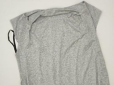 polka: Dorothy Perkins, Sukienka damska, rozmiar M — 1