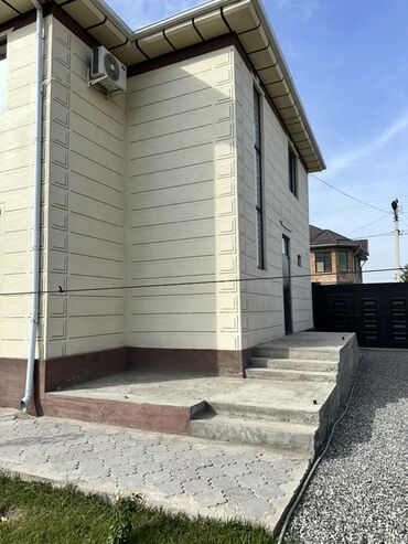 Продажа домов: Дом, 160 м², 5 комнат, Собственник, Дизайнерский ремонт — 9