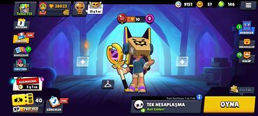 купить стол для бильярда: Brawl stars və Clash Royale hesabları satılır, alana endirim olacaq