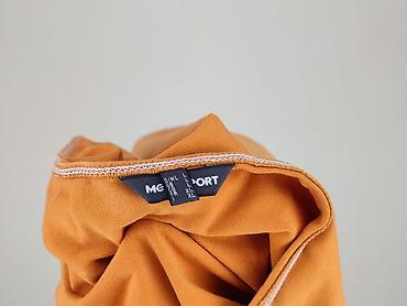firma mexx: Mexx, Sukienka damska, rozmiar XL — 4