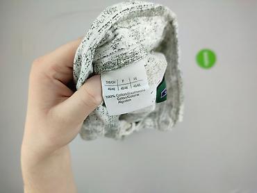 clothes silver: Koszulа dla mężczyzn, rozmiar XL — 4