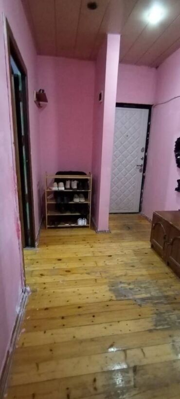 Köhnə tikili: Bakı, 3 otaqlı, Köhnə tikili, 80 kv. m -da lalafo.az — 8 Köhnə tikili: Bakı, 3 otaqlı, Köhnə tikili, 80 kv. m — 8