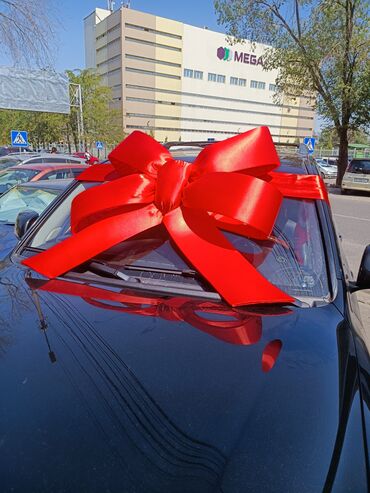 Организация мероприятий: Организация мероприятий | Оформление мероприятий, Аниматоры, Гелевые шары — 5