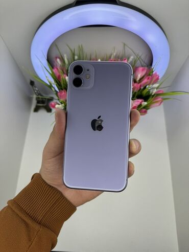 сколько стоит redmi 13 в бишкеке: IPhone 11, 128 ГБ