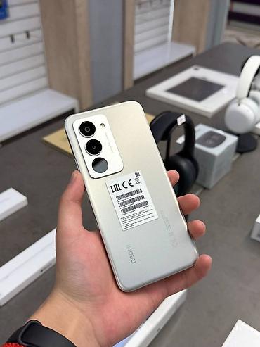 redmo note 10 pro: Redmi, Redmi 15, Новый, 128 ГБ, В рассрочку, 2 SIM — 1