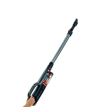 Şaquli tozsoran Ackilis ACL-8765 Black №: 17155 Brend: Ackiliss