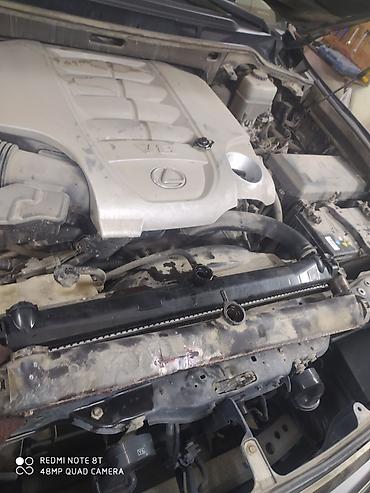 СТО, ремонт транспорта: Замена масел, жидкостей, Промывка, чистка систем автомобиля, Профилактика систем автомобиля, без выезда — 19