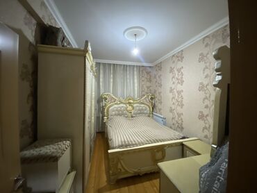 Qonaq otağı dəstləri: Divan — 4