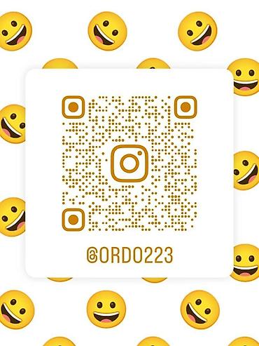 Иссык-Куль 2026: Гостевой дом 🏡 Ordo house 223 теплый, уютный дом со всеми условиями — 13