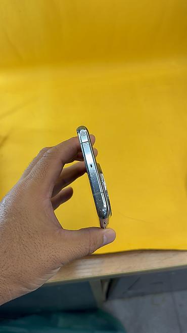 note 2: OnePlus 11, Б/у, 256 ГБ, 2 SIM — 2