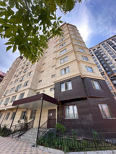 3 комнаты, 80 м², Восток-5 мкр Элитка, 9 этаж, Евроремонт at lalafo.kg 3 комнаты, 80 м², Восток-5 мкр Элитка, 9 этаж, Евроремонт