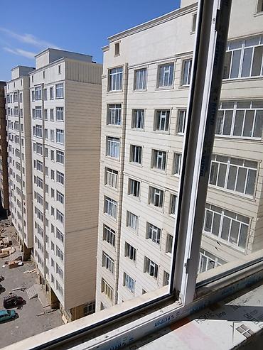 boston tower: Сдан, Элитка, 2 комнаты, 85 м² — 5