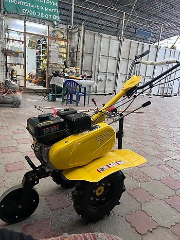 Аренда инструментов: Сдам в аренду Болгарки, Буры, Виброплиты — 7