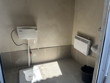 Продажа домов: Полдома, 306 м², 3 комнаты, Собственник, Старый ремонт — 16