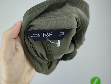 cena w uk: F&F, Sukienka damska, rozmiar M — 4